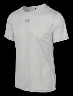 Pánské tričko s krátkým rukávem RIVE