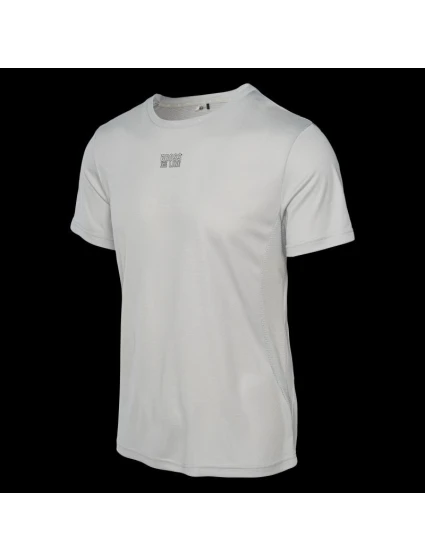 Pánské tričko s krátkým rukávem RIVE