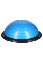 modrý míč model 21810796 - HMS modrý míč model 21810796 - HMS