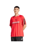 House of Tiro Pack M Tričko pánské model 21313870 - ADIDAS House of Tiro Pack M Tričko pánské model 21313870 - ADIDAS