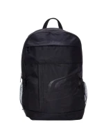 Batoh II Black Jedna velikost model 21387993 - Skechers Batoh II Black Jedna velikost model 21387993 - Skechers