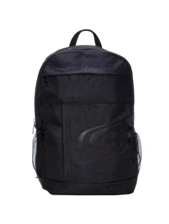 Batoh II Black Jedna velikost model 21387993 - Skechers