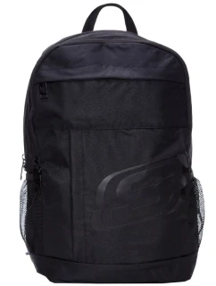 Batoh  II Black Jedna velikost model 21387993 - Skechers