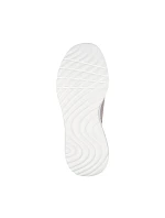Bobs Squad W dámské boty model 22392291 - Skechers Bobs Squad W dámské boty model 22392291 - Skechers