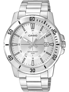 Pánské hodinky model 21806797 + BOX - CASIO