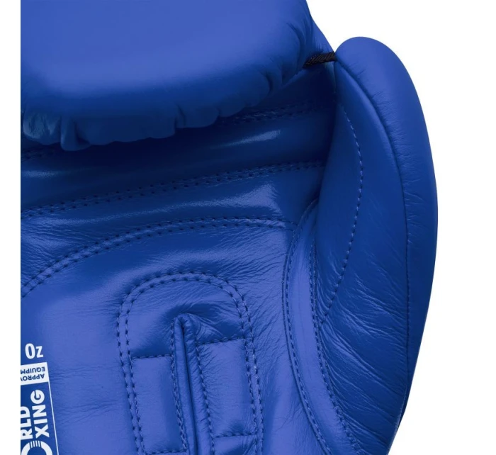 Boxerské rukavice model 21917918 - ADIDAS