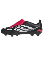 Kopačky Predator League FT Jr FG model 21956874 - ADIDAS Kopačky Predator League FT Jr FG model 21956874 - ADIDAS