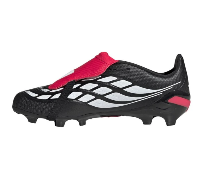 Kopačky Predator League FT Jr FG model 21956874 - ADIDAS Kopačky Predator League FT Jr FG model 21956874 - ADIDAS