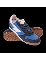 Pánské boty RILIN Pánské boty RILIN