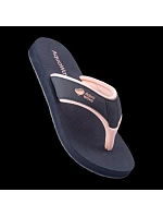 Dámské žabky ZAFI WMNS