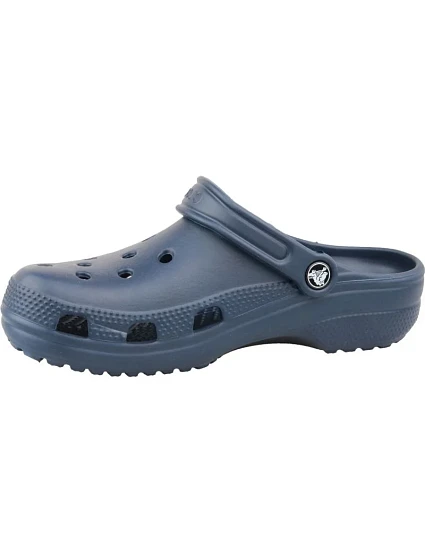 Unisex boty Classic Clog model 15963843 - Crocs