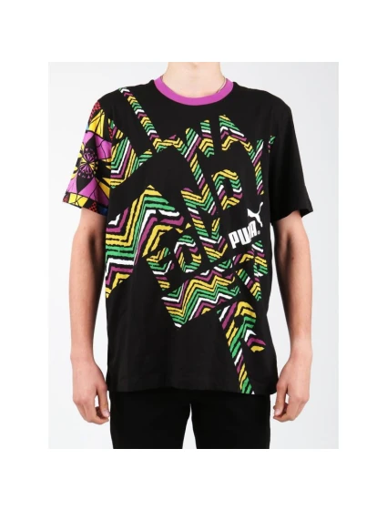 Me Tee model 21324288 - Puma Me Tee model 21324288 - Puma