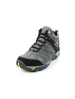 Pánská treková obuv Accentor 2 Vent M J50841 - Merrell