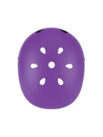 Přilba Globber Violet Jr 505-104 dětské