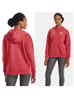 Dámská mikina W model 20205641 - Under Armour Dámská mikina W model 20205641 - Under Armour