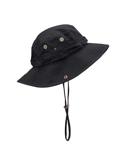 Klobouk  M model 20856503 - Magnum
