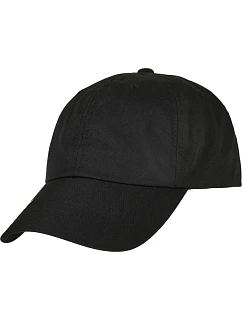 6 panelová kšiltovka "Recycled" black model 22412173 - Flexfit