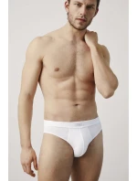 Ysabel Mora 20150 barva:bílá