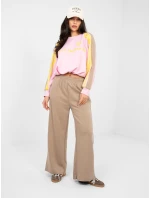 Sada IT KMPL 22227.85 dark lilac