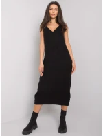 Sada LC KMPL 0066.26X černá Sada LC KMPL 0066.26X černá