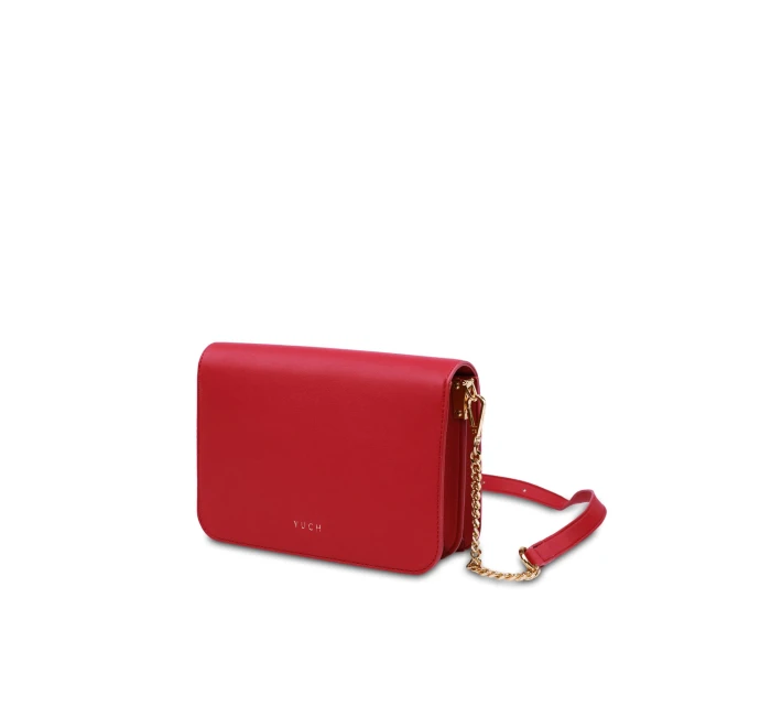 Dámská kabelka Vuch Aine Red