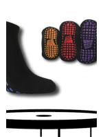 Ponožky model 17994314 - Rebeka