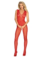 Bodystocking model 159099 Obsessive Bodystocking model 159099 Obsessive
