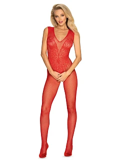 Bodystocking model 159099 Obsessive