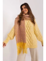 Šála  model 189238 AT