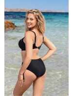 Dvoudílné plavky model 194106 Etna Dvoudílné plavky model 194106 Etna