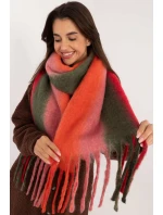 Šála model 203183 AT Šála model 203183 AT