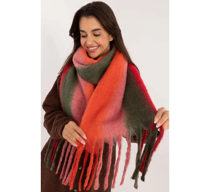 Šála model 203183 AT Šála model 203183 AT