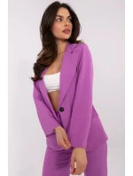 Sako  model 209191 Italy Moda