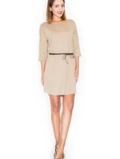 Denní šaty model 50906 Katrus