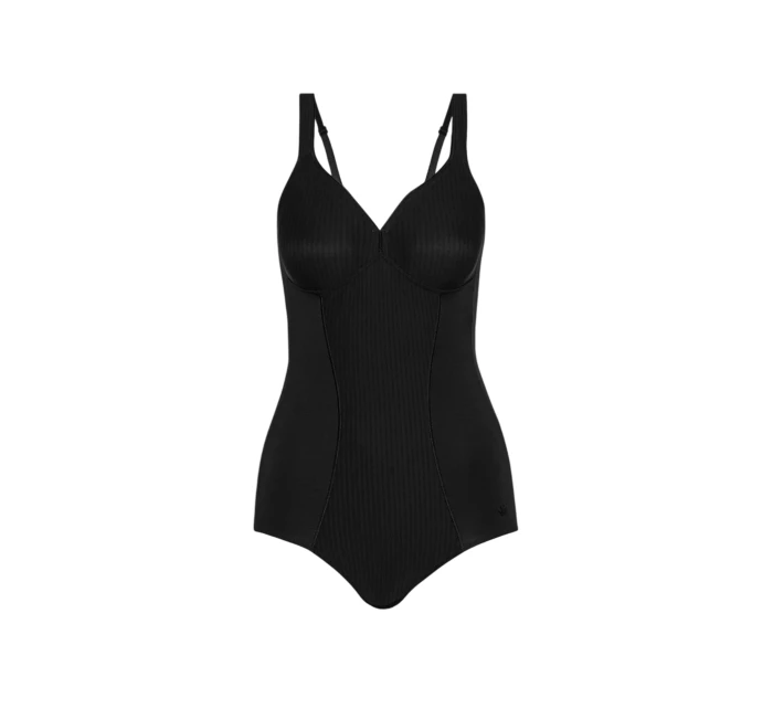 Modern model 21801103 BS BLACK  BLACK - Triumph