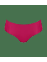 sloggi ZERO Feel 2.0 Hipster - Berry - SLOGGI Berry - SLOGGI sloggi ZERO Feel 2.0 Hipster - Berry - SLOGGI Berry - SLOGGI