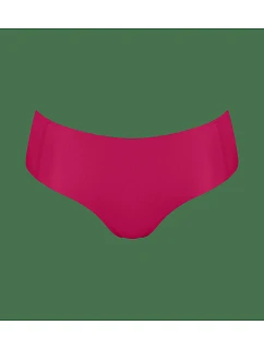 sloggi ZERO Feel 2.0 Hipster - Berry - SLOGGI Berry - SLOGGI