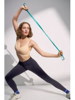 Leggings UNKNOWN  UNKNOWN  model 21306447 - Triumph