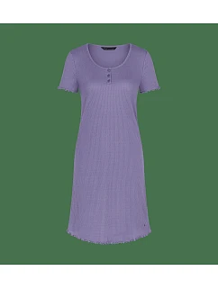 Mix & Match NDK model 22344277 PURPLE PURPLE - Triumph