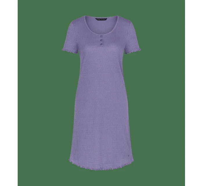 Mix & Match NDK model 21917252 PURPLE  PURPLE - Triumph