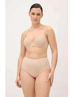 Ysabel Mora 19088 Modelingové kalhotky S-XL