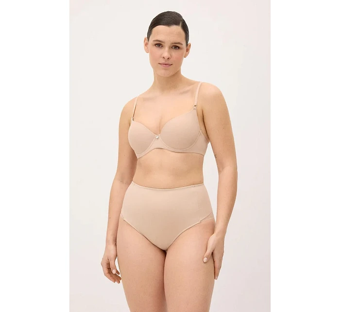 Ysabel Mora 19088 Modelingové kalhotky S-XL