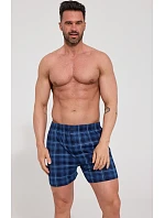 Boxerky Cornette Comfort 008/348 3XL–5XL Boxerky Cornette Comfort 008/348 3XL–5XL