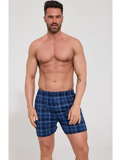 Boxerky Cornette Comfort 008/348 3XL–5XL Boxerky Cornette Comfort 008/348 3XL–5XL