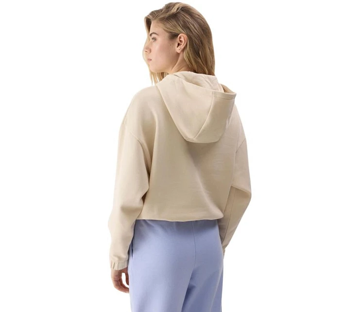 Mikina W model 20183754 - 4F Mikina W model 20183754 - 4F