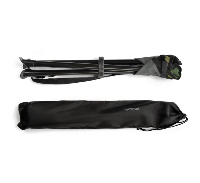 Skládací židle model 21912964 - Meteor Skládací židle model 21912964 - Meteor