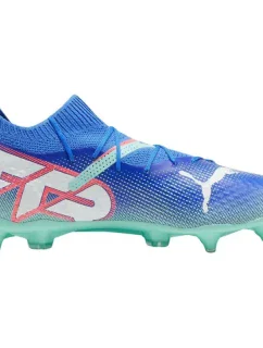Fotbalové boty Puma Future 7 Pro MxSG 107925 01