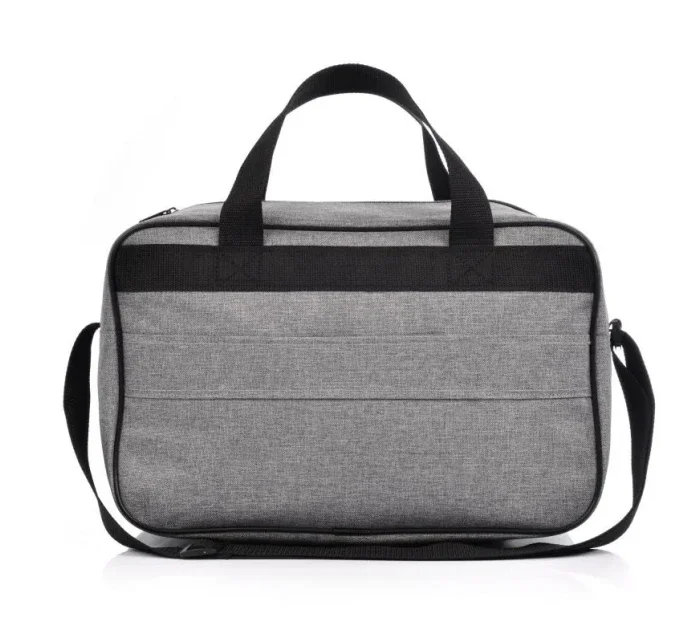 Brašna model 20742066 - Meteor Brašna model 20742066 - Meteor