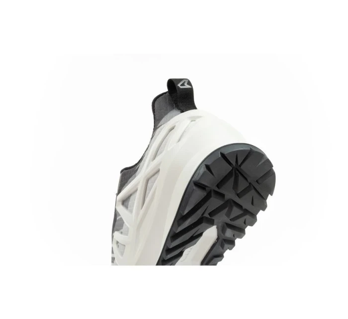 Sportovní obuv Lowa M 310431 0199 Sportovní obuv Lowa M 310431 0199