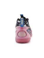 boty Cosmic 2 M model 20533127 - NIKE boty Cosmic 2 M model 20533127 - NIKE